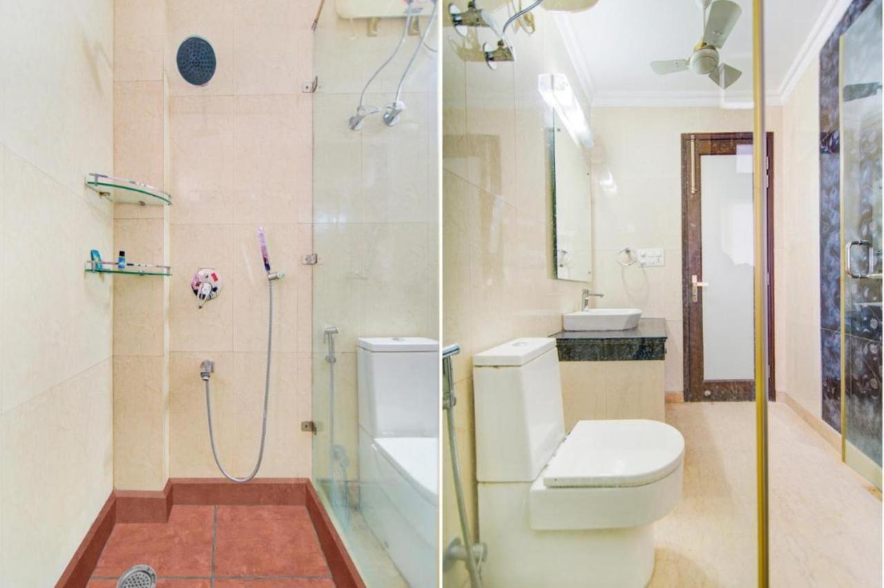 Sumedha G Village Resort And Spa Raiwala Екстериор снимка